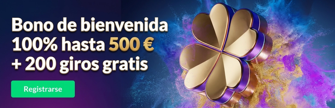 Funbet Casino